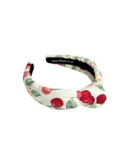 Cherry Youth Headband