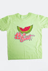 Life is Sweet Tee