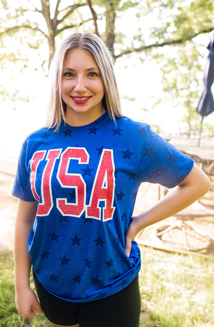 American Sweetheart – Sweet Miracles H+M