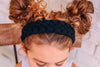 Rope Headband