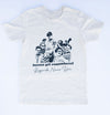 Legends Never Die Youth Tee